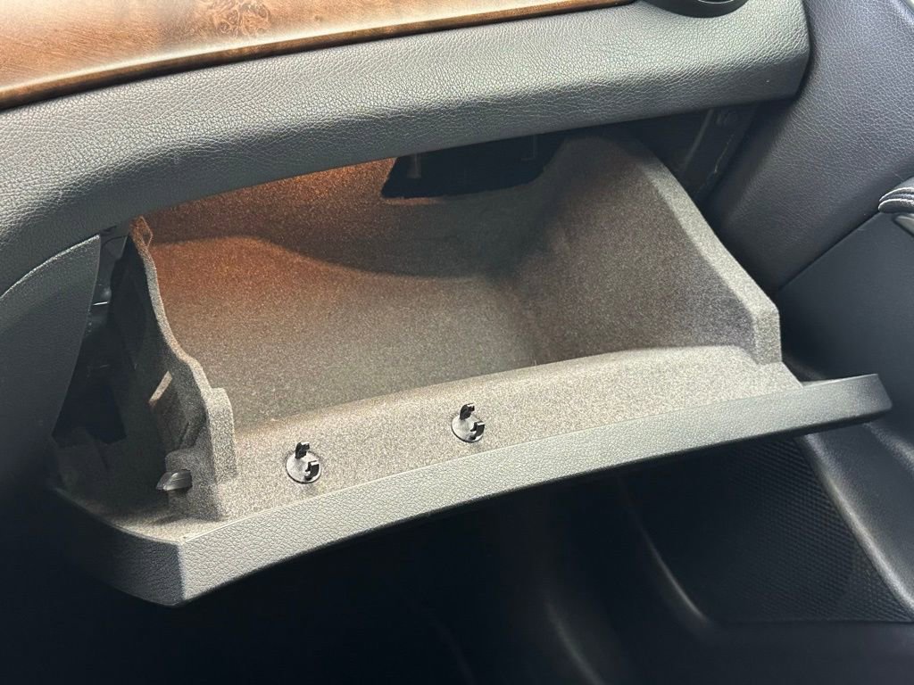 Used 2015 Mercedes-Benz GLA 250 image 48