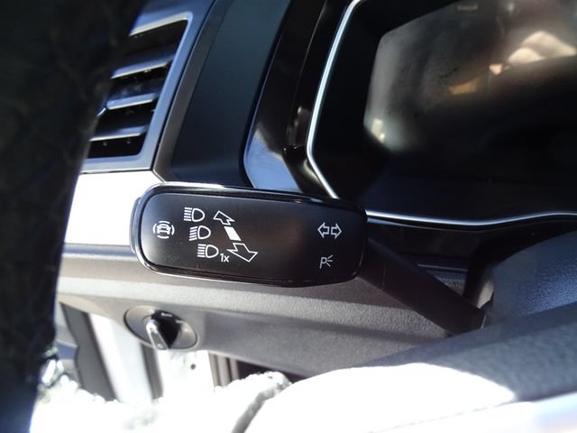 Used 2024 Volkswagen Jetta Sport FWD image 15
