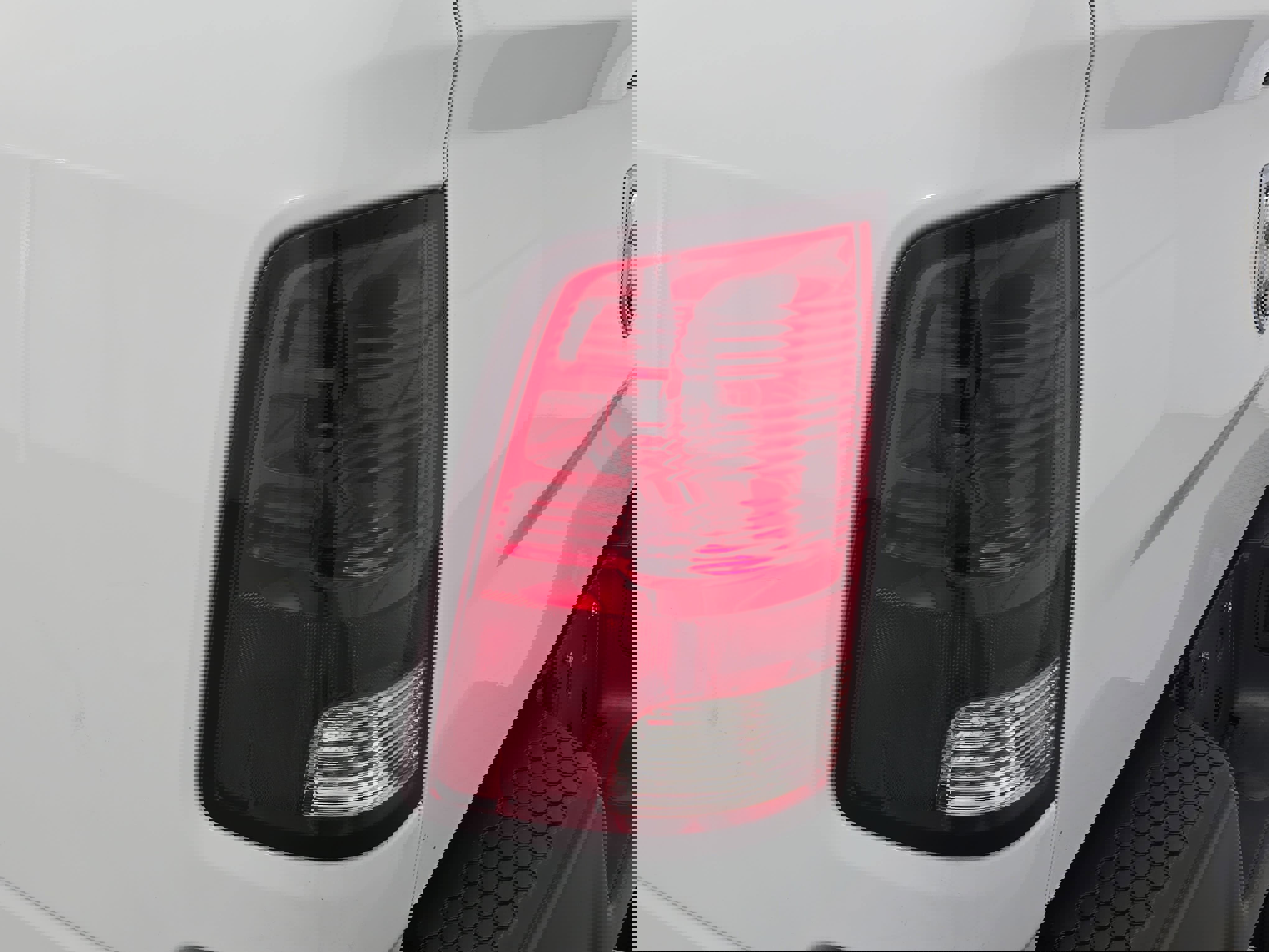 Used 2023 RAM 1500 Tradesman w/ Popular Equipment Group image 32