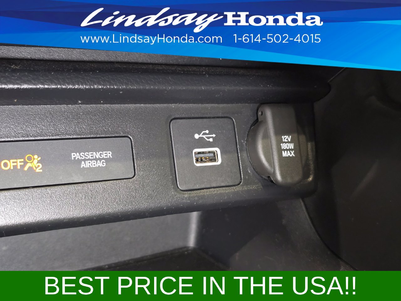 Used 2023 Acura Integra FWD image 19