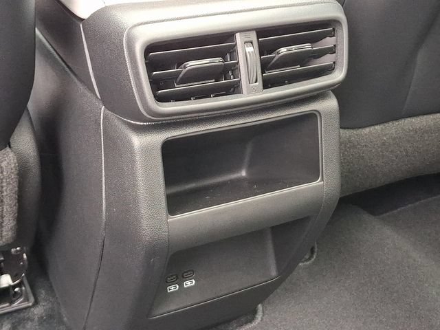 Used 2026 Honda Prologue Touring image 19