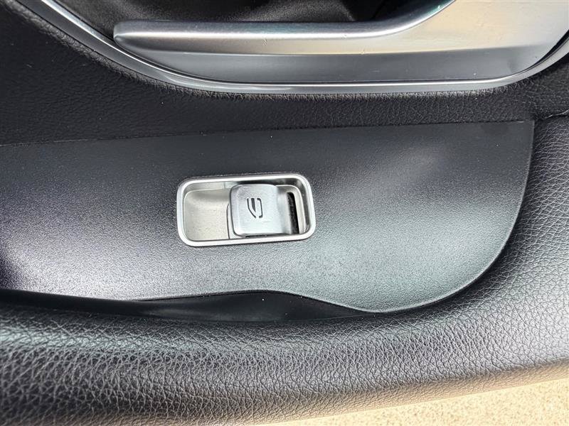 Used 2020 Mercedes-Benz GLE 350 4MATIC image 42