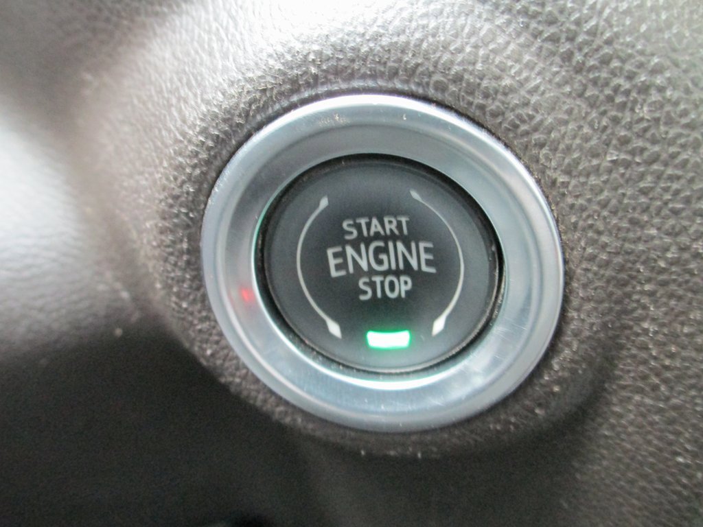 Certified 2021 GMC Sierra 3500 Denali w/ Denali Ultimate Package image 32