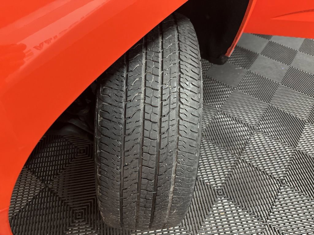 Used 2019 Chevrolet Colorado LT image 38