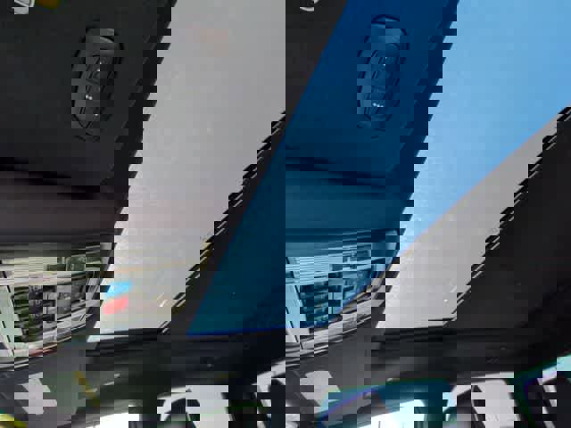 New 2026 RAM 1500 Laramie w/ Night Edition image 20