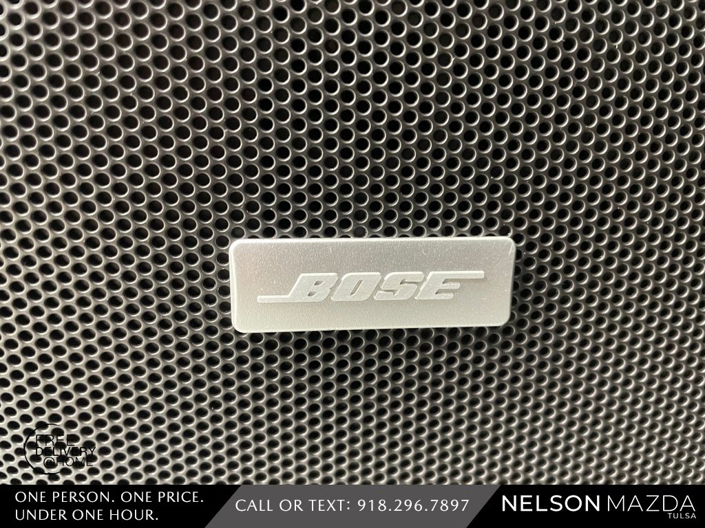 Used 2020 Chevrolet Blazer Premier w/ Driver Confidence II Package image 20