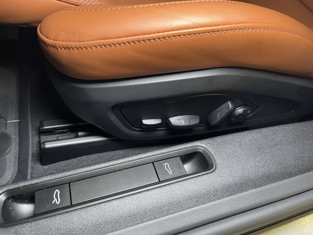 New 2026 Porsche 911 Carrera S RWD image 18