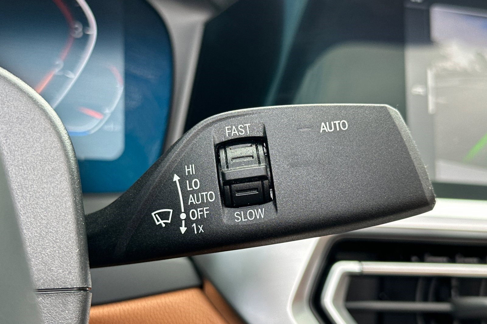 Certified 2023 BMW 430i 430i w/ Premium Package image 33