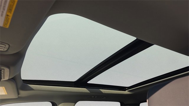 New 2026 Ford F350 Lariat w/ Snow Plow Prep Package image 41