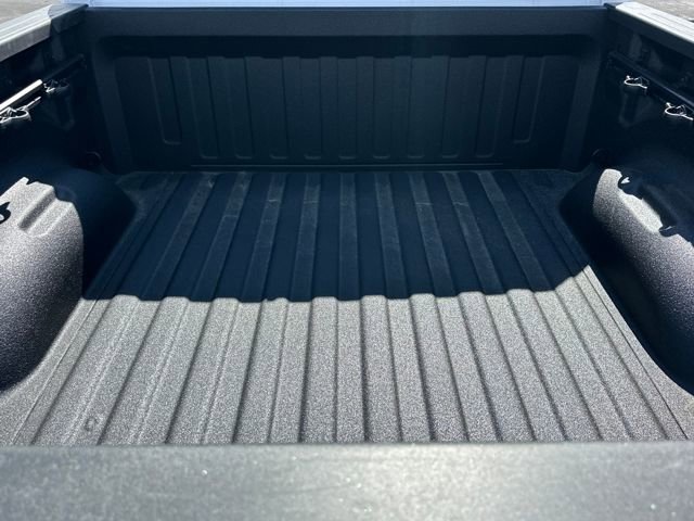 New 2026 RAM 1500 Tradesman image 8