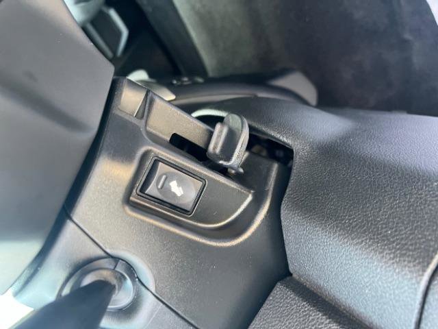 Used 2017 RAM 1500 Laramie w/ Convenience Group image 30