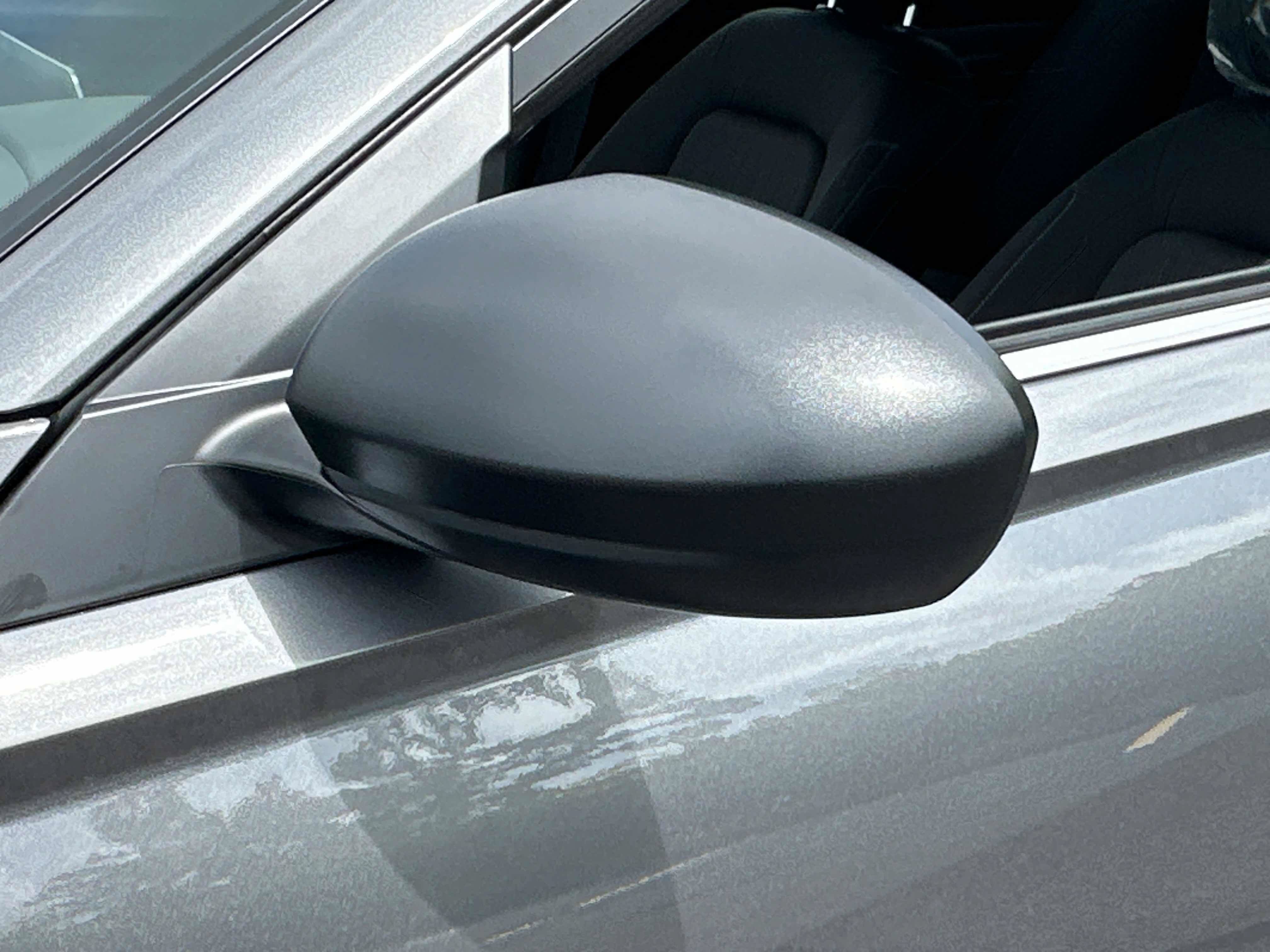 New 2026 Nissan Altima 2.5 SV FWD image 9