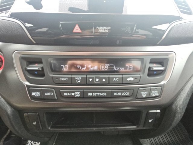 Used 2020 Honda Pilot EX-L image 28