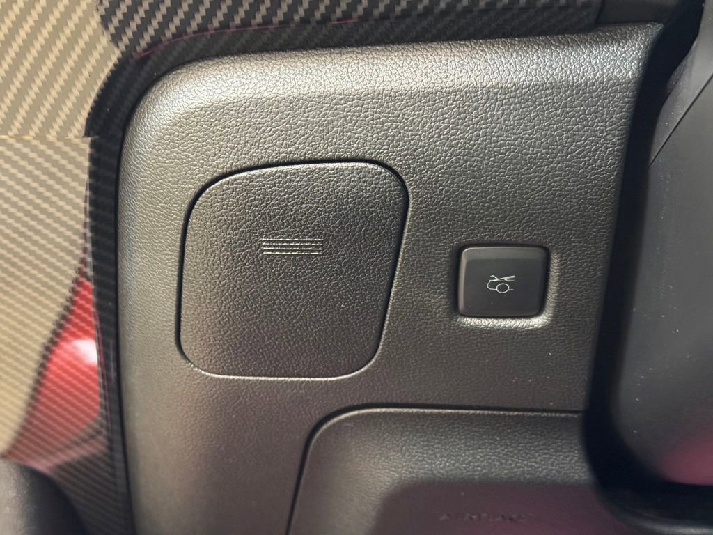 Used 2019 Ford Mustang GT RWD image 29