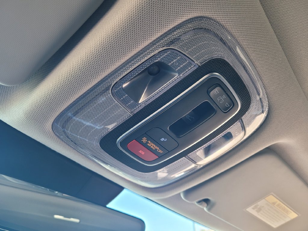 New 2027 Hyundai Kona Limited AWD/4WD image 31