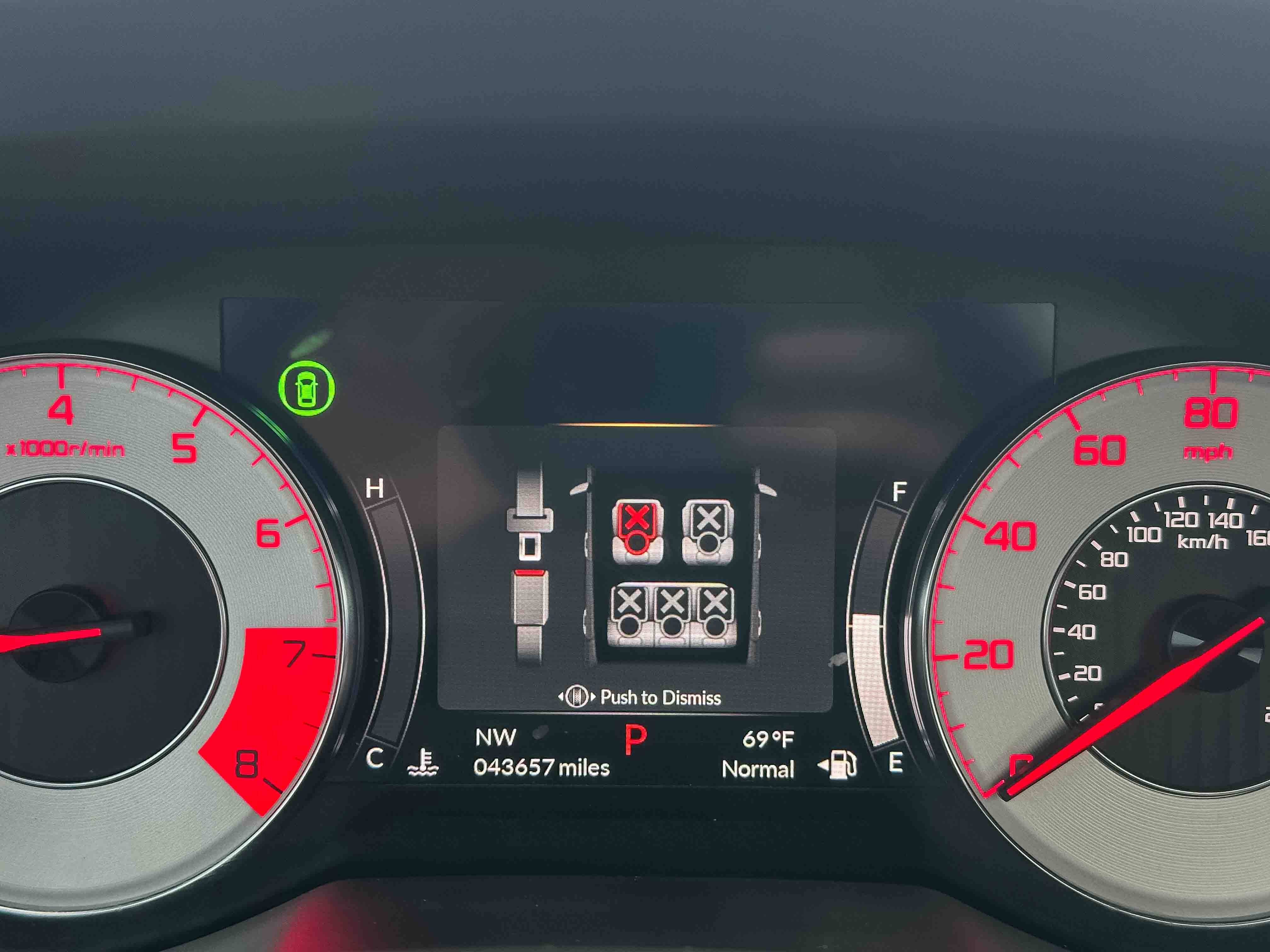 Used 2022 Acura RDX A-Spec FWD image 25