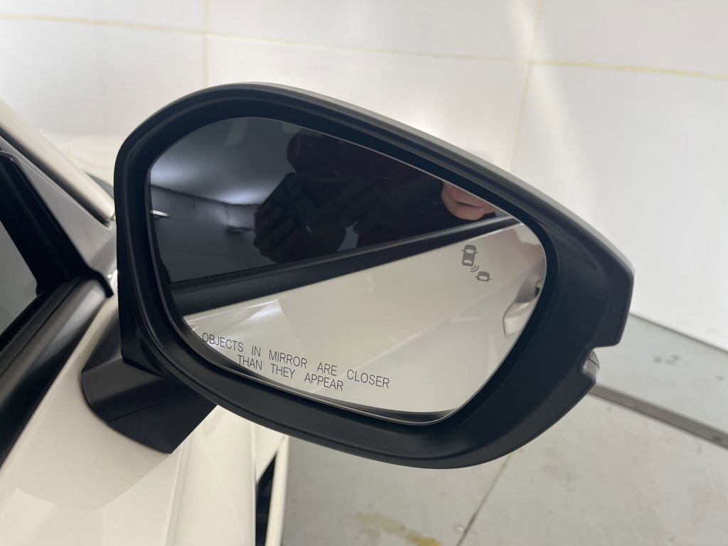 Used 2023 Honda Civic Type R image 50