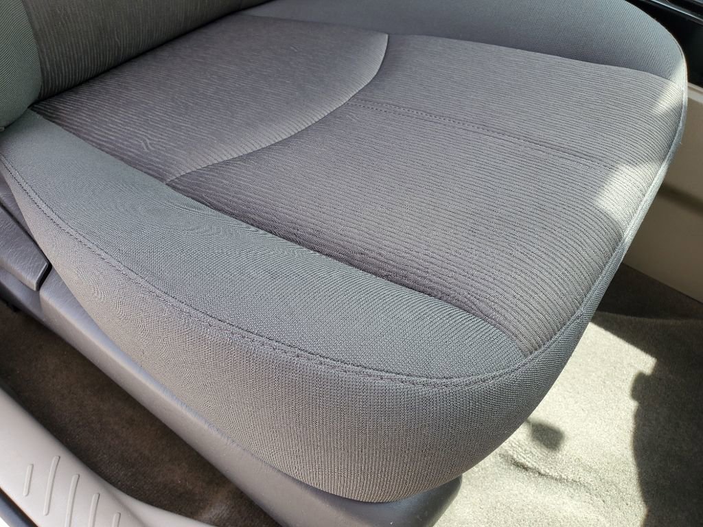 Used 2009 MAZDA Tribute i Sport FWD image 36