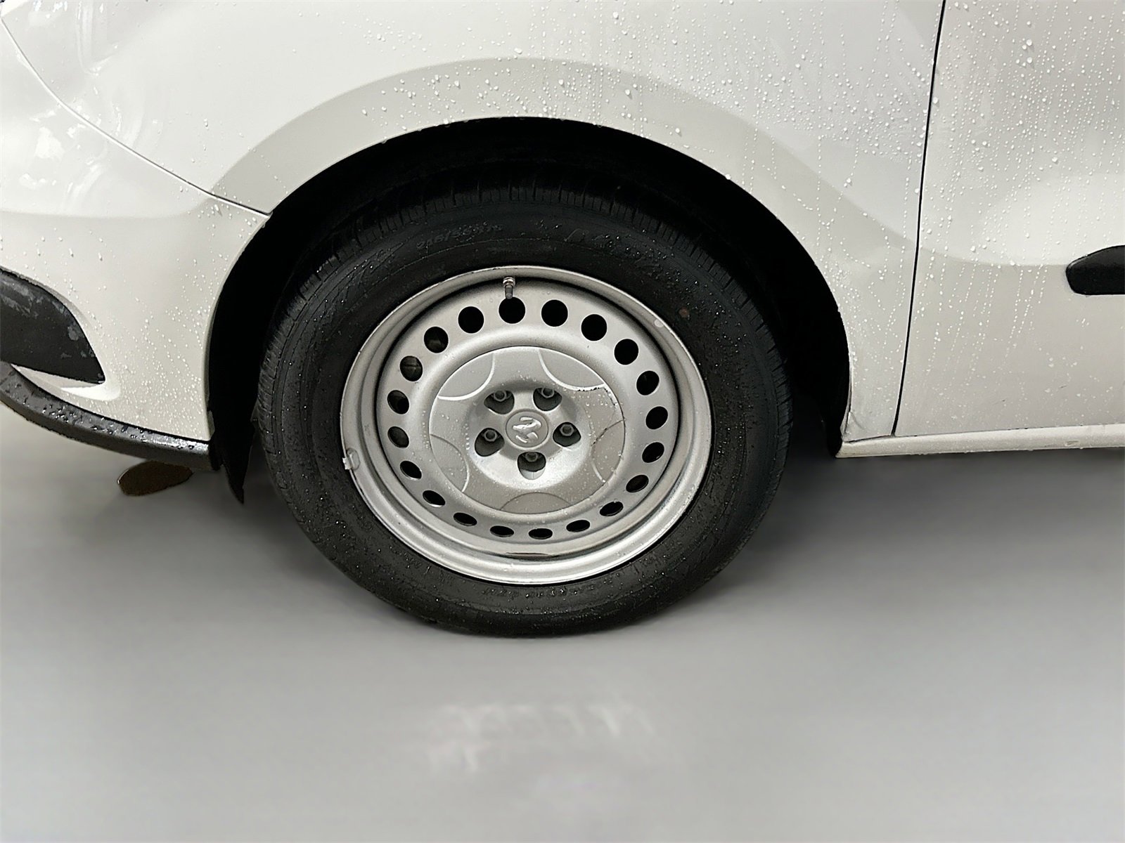 Used 2022 RAM ProMaster City Wagon image 29