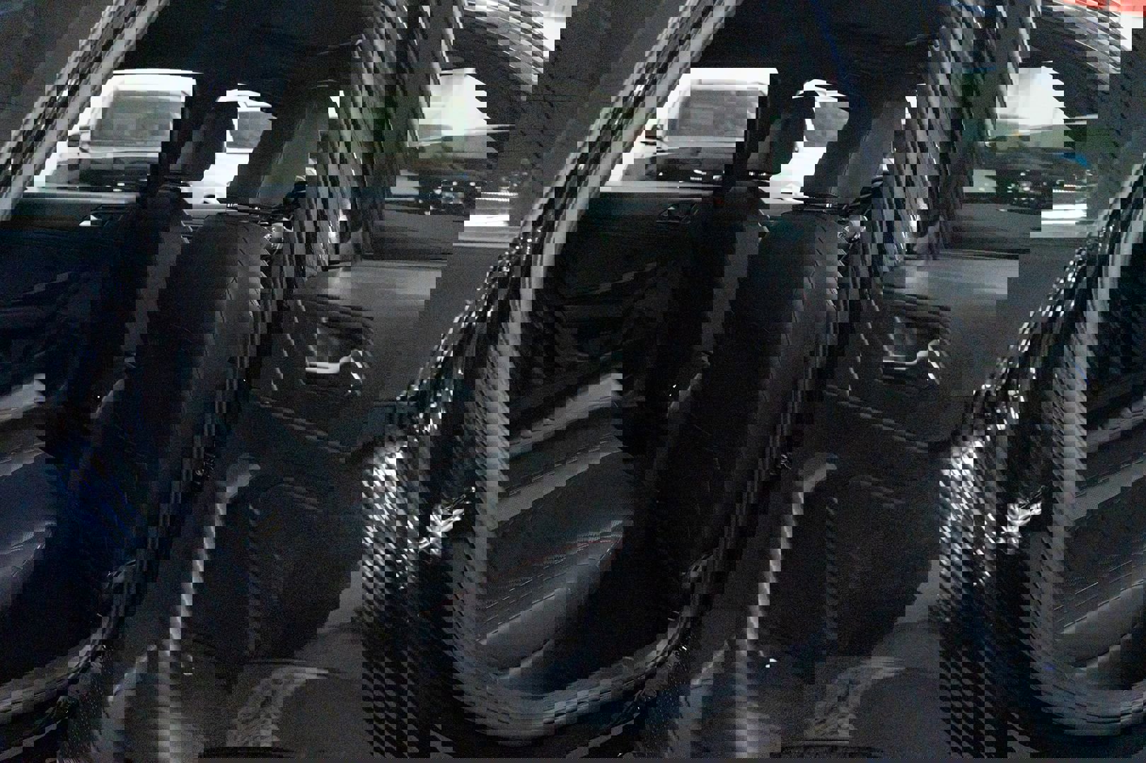 Used 2020 Volkswagen Jetta GLI image 22