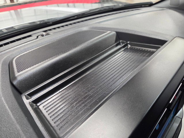 Used 2023 Ford F250 XLT image 64