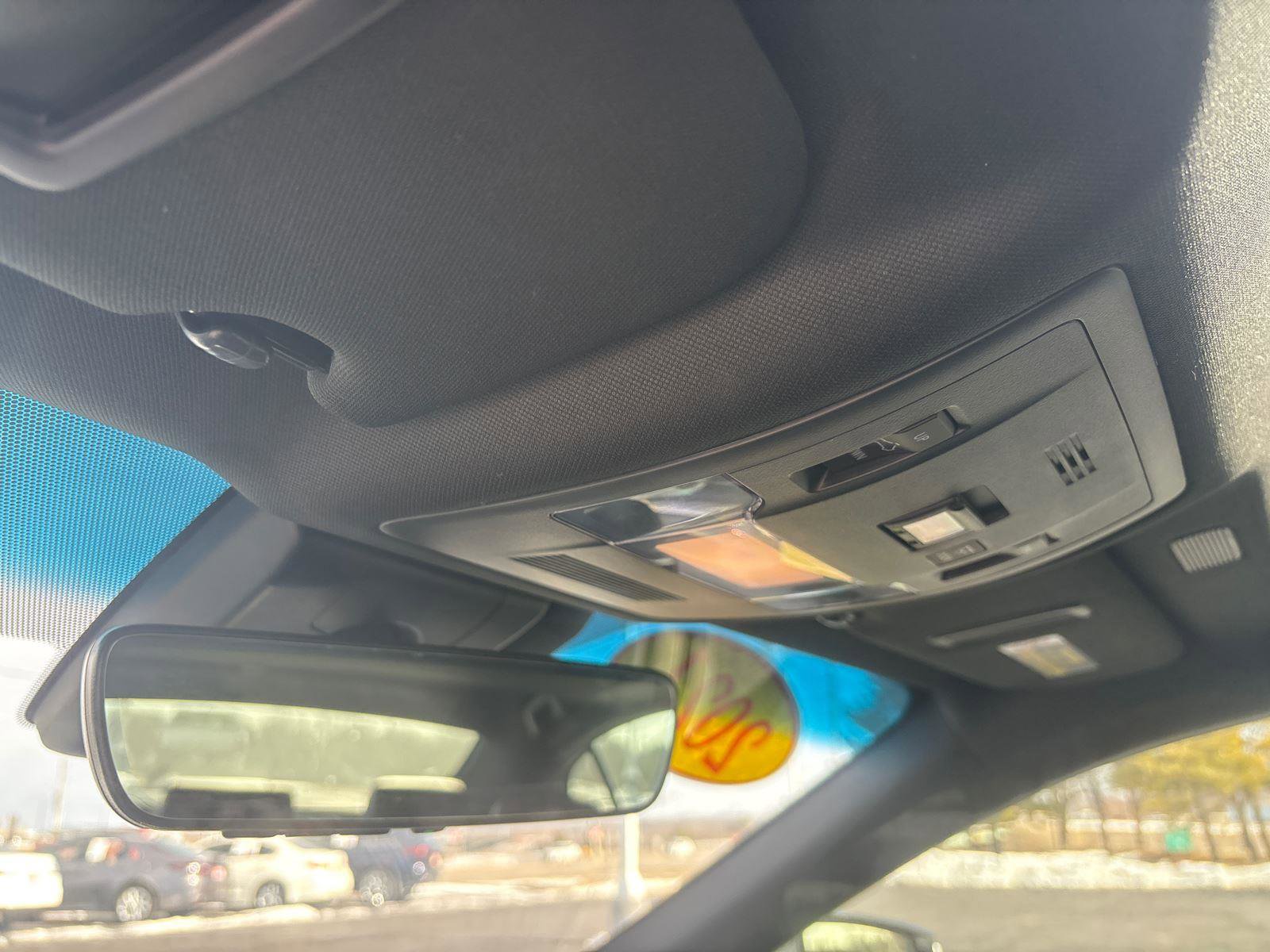 Used 2021 Lexus ES 350 F Sport w/ Accessory Package 2 image 29