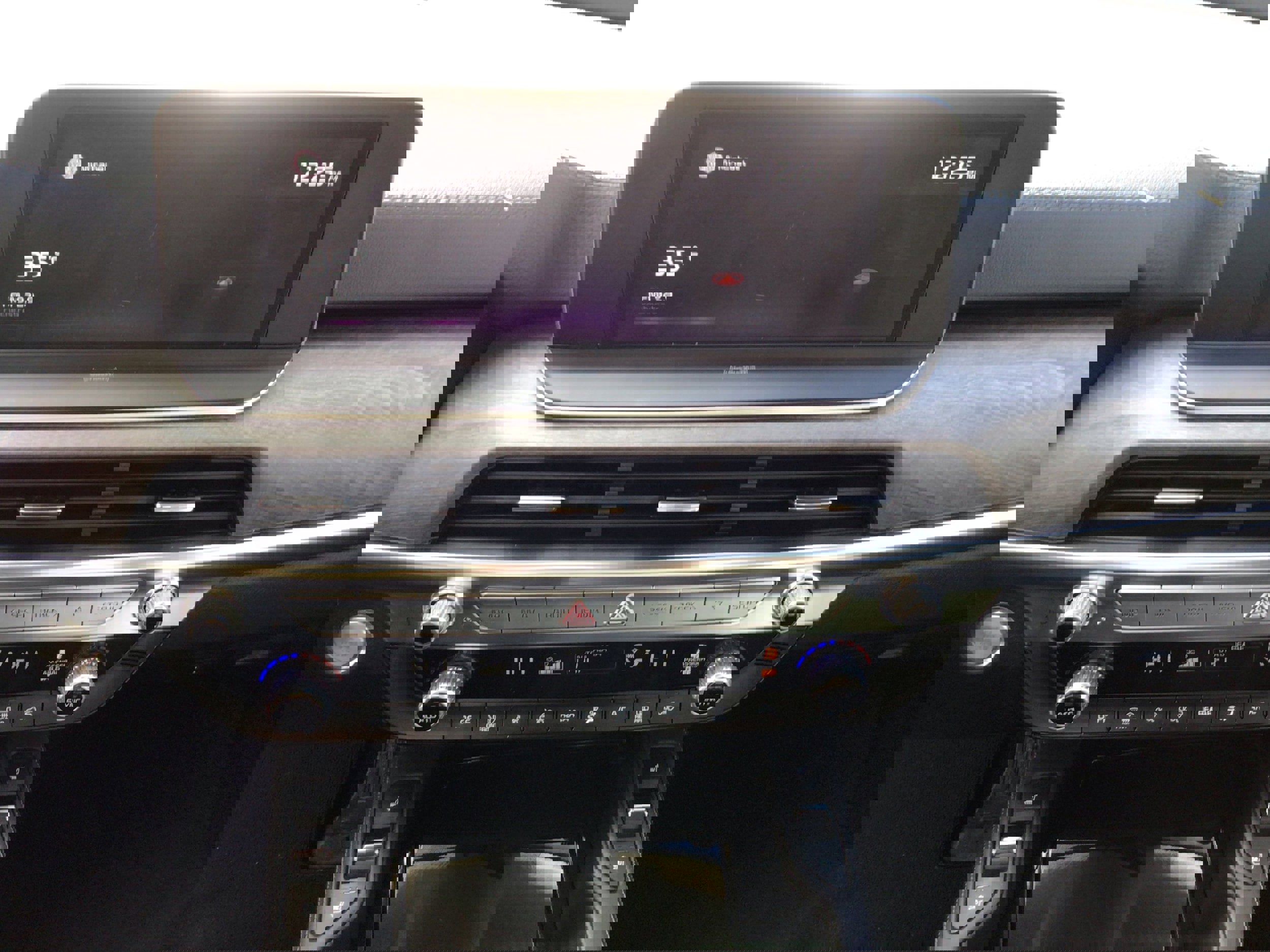 Used 2021 Kia Telluride EX w/ EX Premium Package image 20