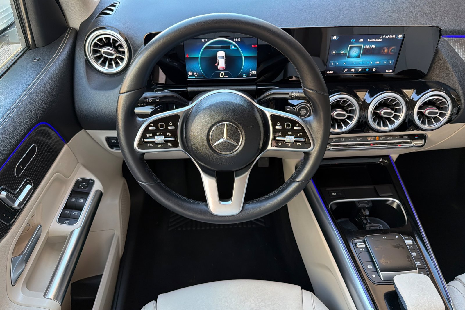 Used 2021 Mercedes-Benz GLA 250 image 15