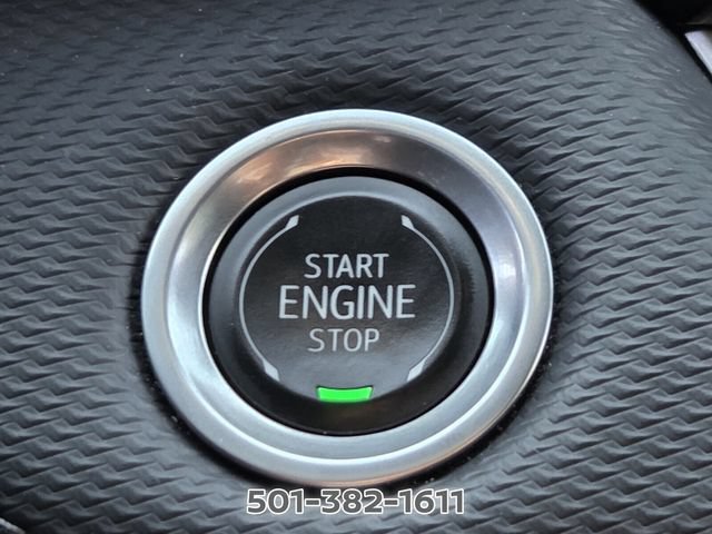 Used 2025 Chevrolet Equinox LT AWD/4WD image 30
