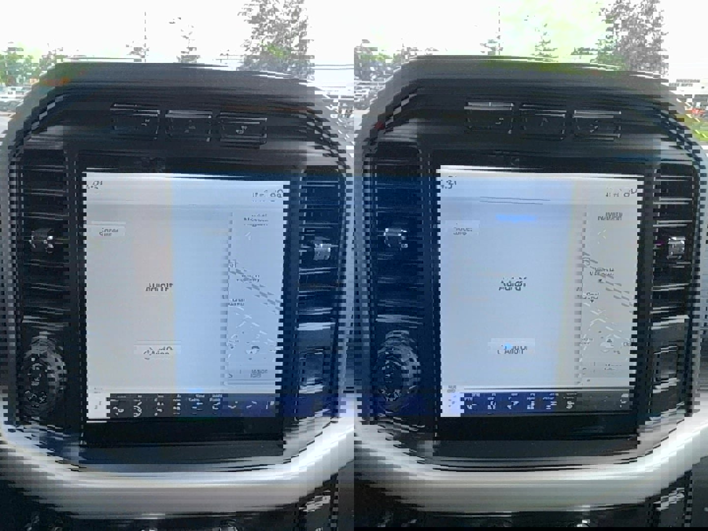 Used 2021 Ford F150 XLT w/ Equipment Group 302A High image 28