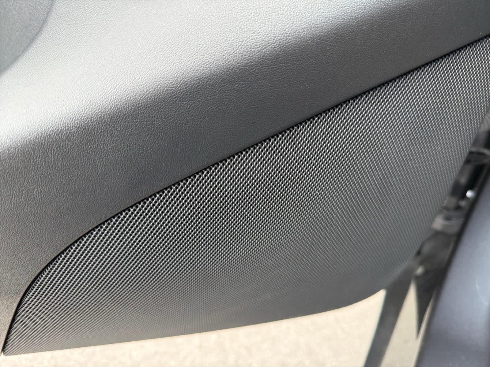 Used 2022 Tesla Model Y Performance image 25