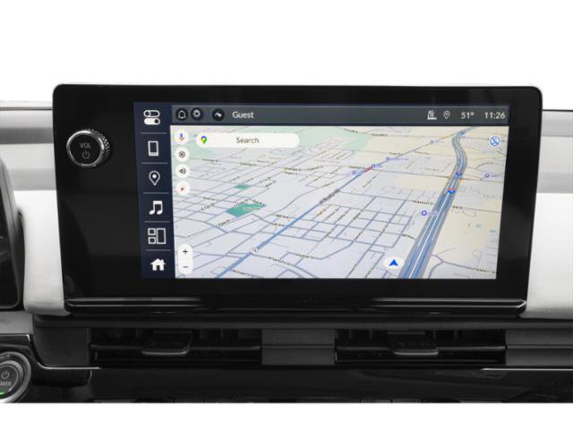 New 2026 Honda Prologue Elite image 15