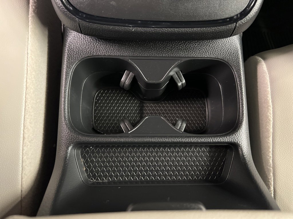 Used 2023 Honda CR-V EX-L image 18