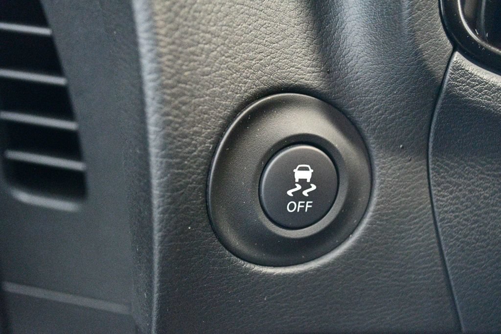 Used 2025 Nissan Z NISMO w/ Floor Mat Package RWD image 46