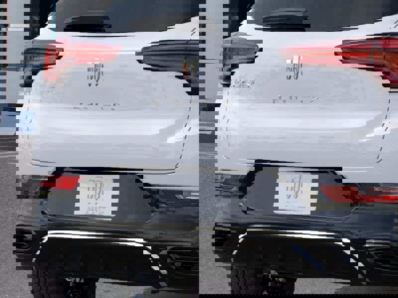 New 2026 Buick Encore GX Sport Touring w/ Comfort Package image 38