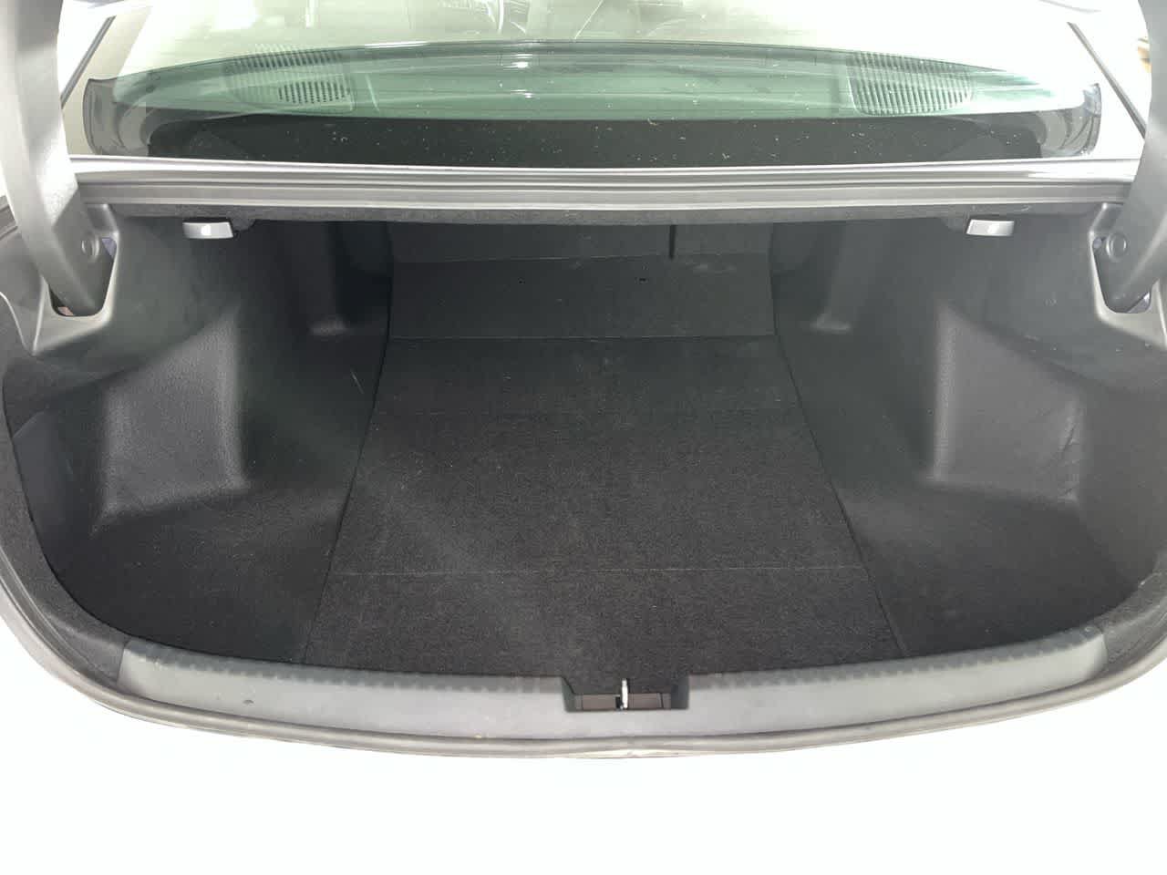 Certified 2025 Acura TLX SH-AWD w/ A-SPEC Pkg image 29