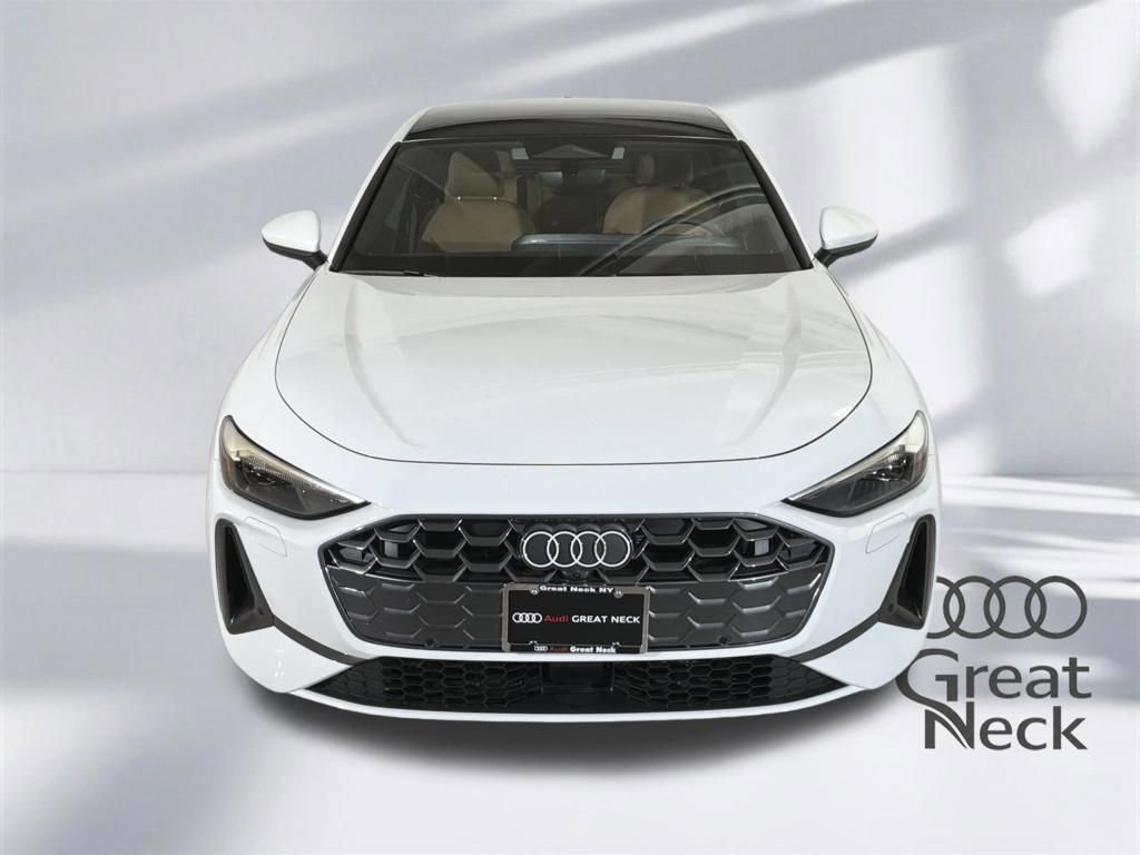 Used 2025 Audi A5 2.0T Premium w/ Convenience Package AWD/4WD image 23