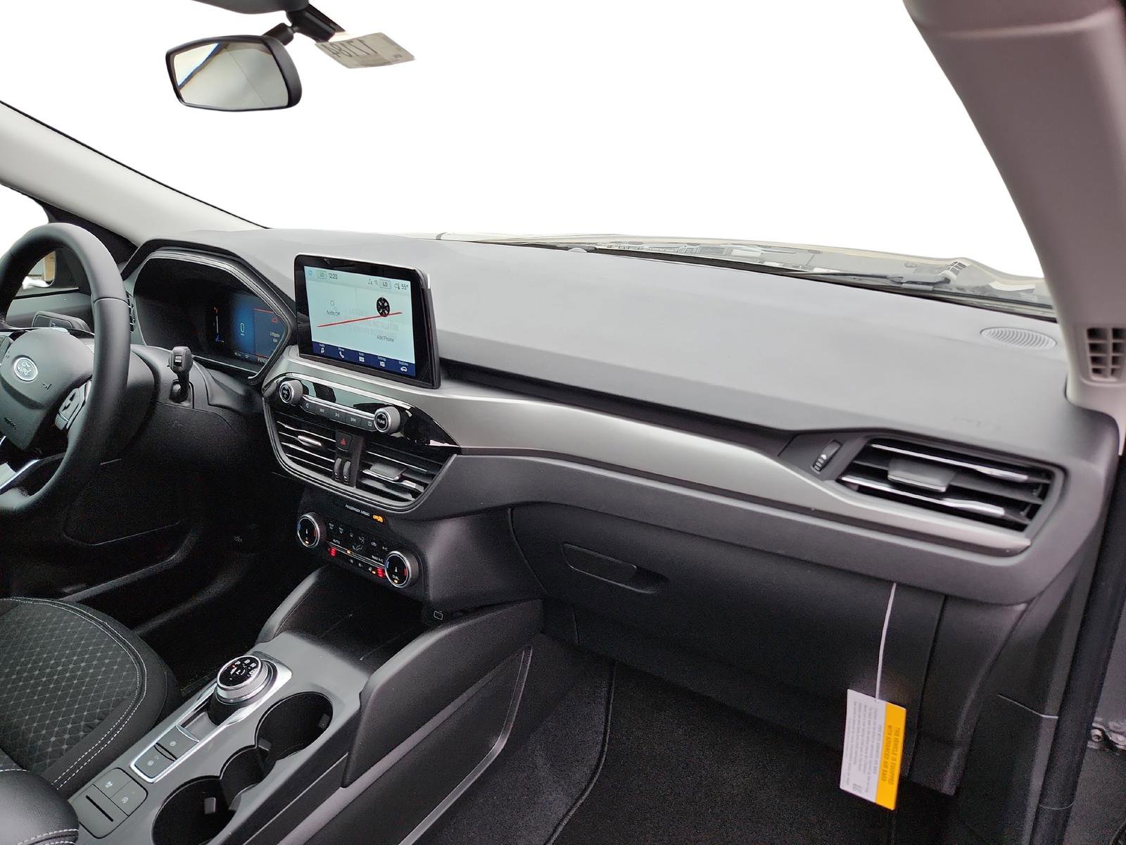 New 2026 Ford Escape Active w/ Cold Weather Package image 24