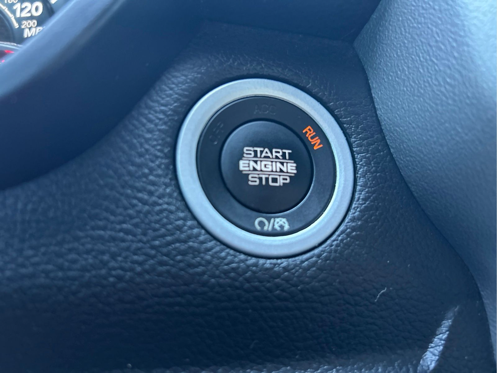 Used 2019 RAM 1500 Big Horn AWD/4WD image 33