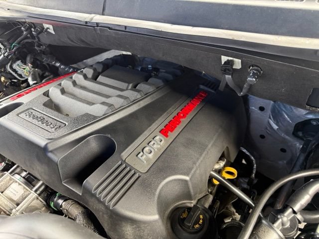 Used 2020 Ford F150 Raptor w/ Equipment Group 802A Luxury AWD/4WD image 33