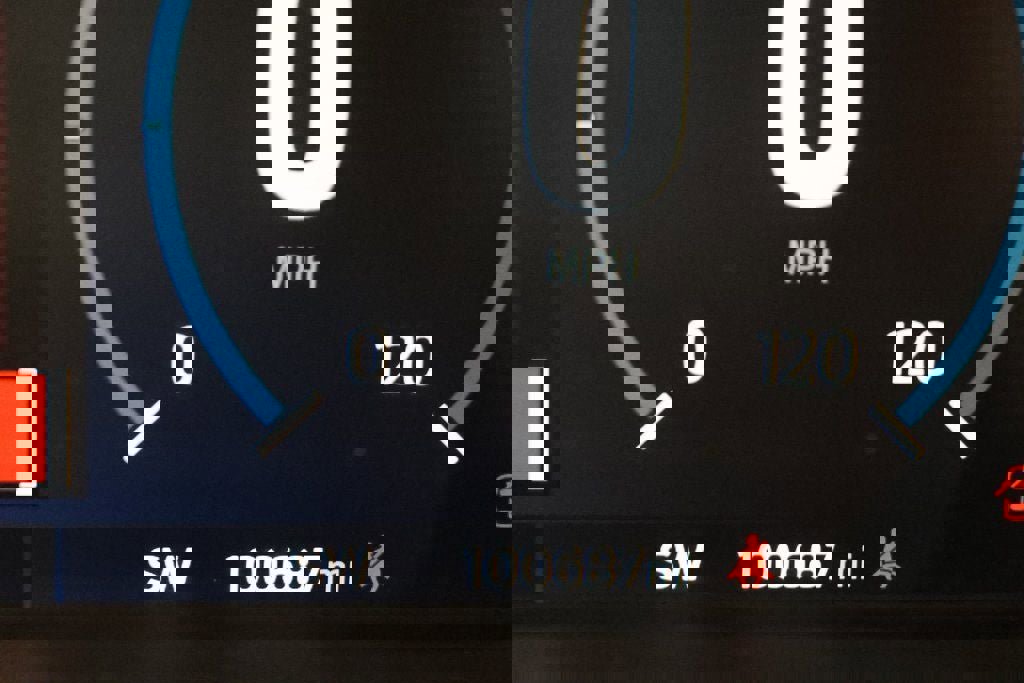 Used 2022 Ford F150 Lariat image 20