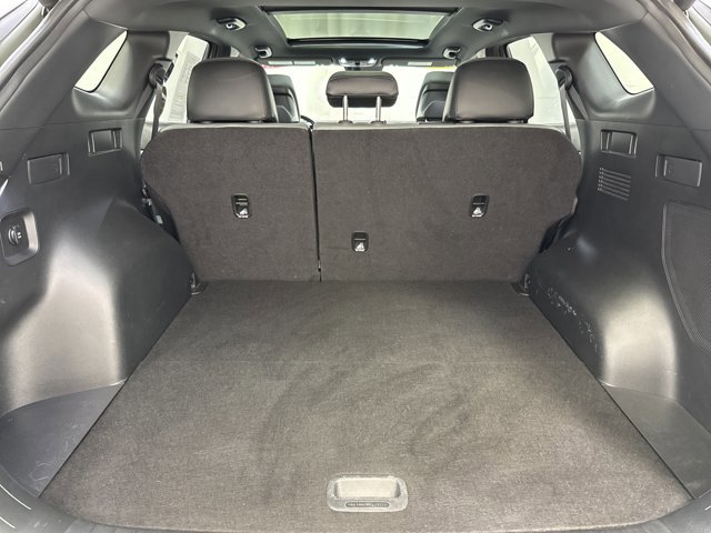 Certified 2023 Kia Sportage X-Pro Prestige AWD/4WD image 29