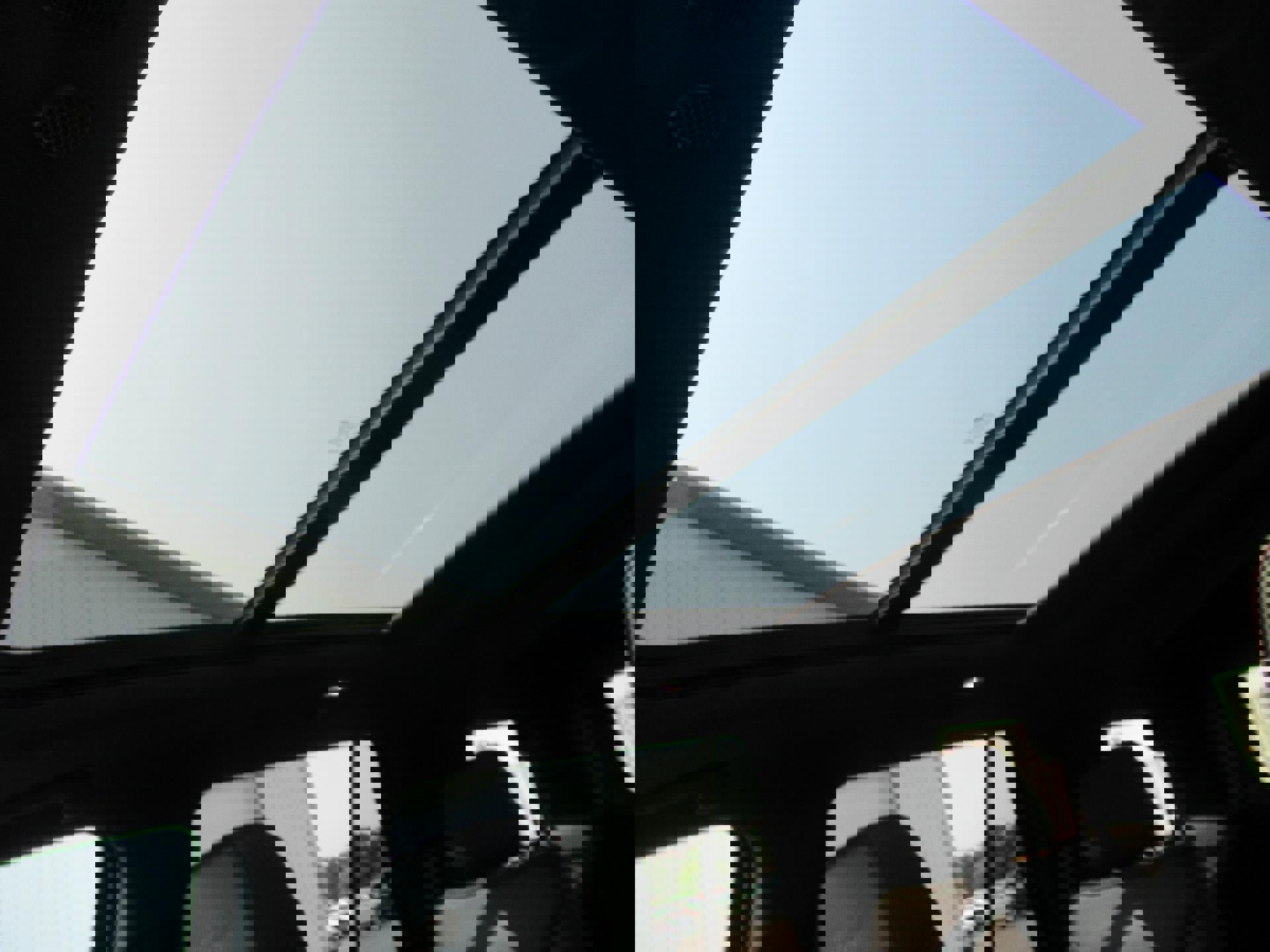 Certified 2022 Chevrolet Tahoe High Country image 12