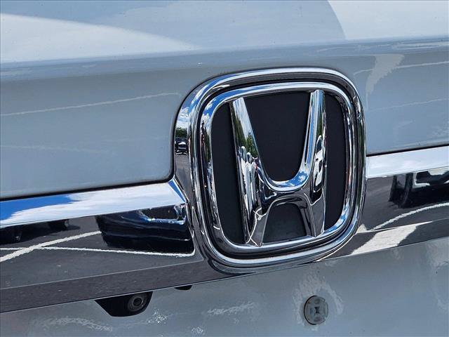 Used 2020 Honda Odyssey EX-L image 5