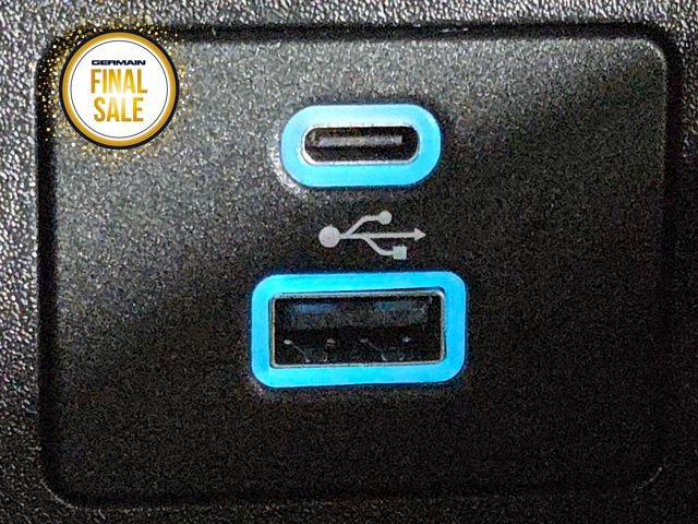 Used 2022 Ford Bronco Sport Big Bend image 31