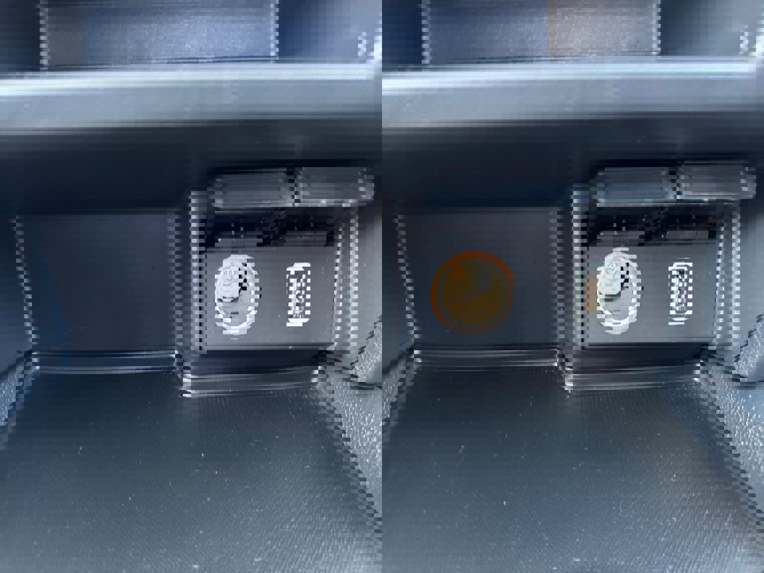 Used 2019 Honda Ridgeline Sport image 20