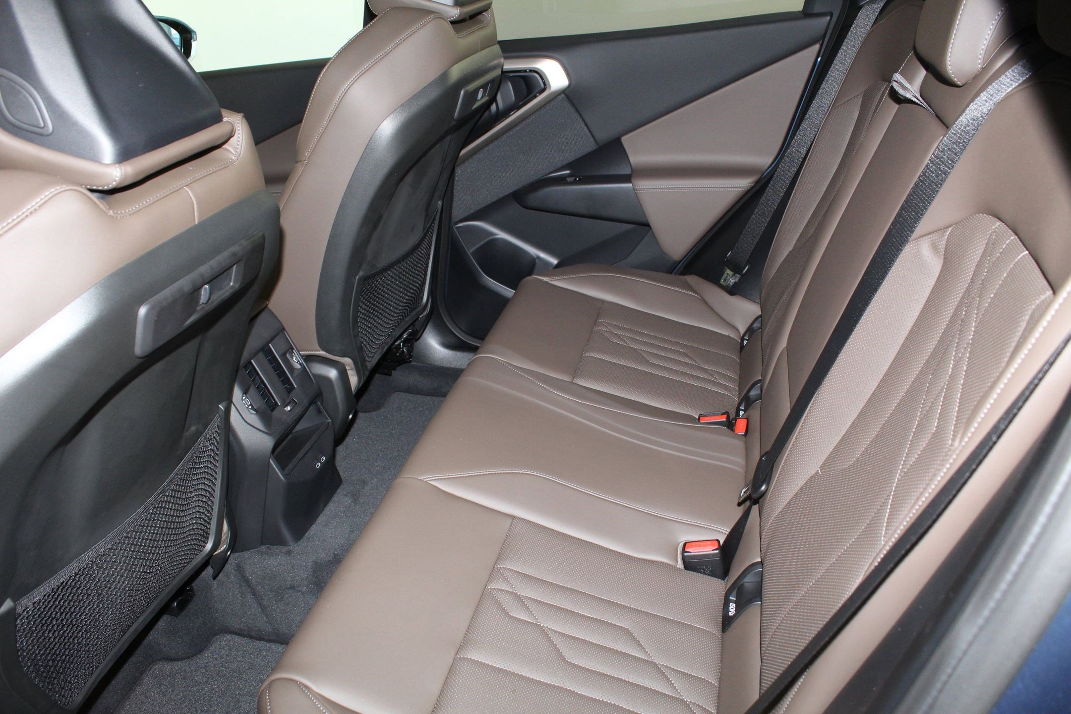 Used 2025 BMW X3 xDrive30i w/ Premium Package image 26