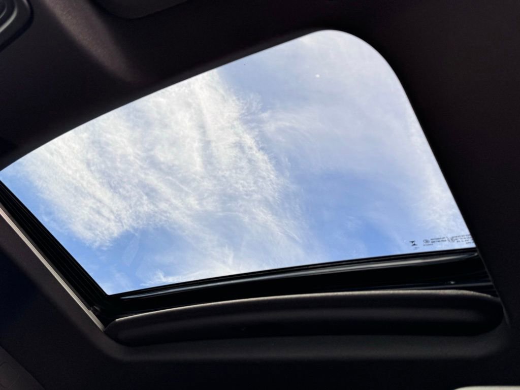 Used 2024 GMC Sierra 2500 AT4 w/ AT4 Premium Plus Package image 17