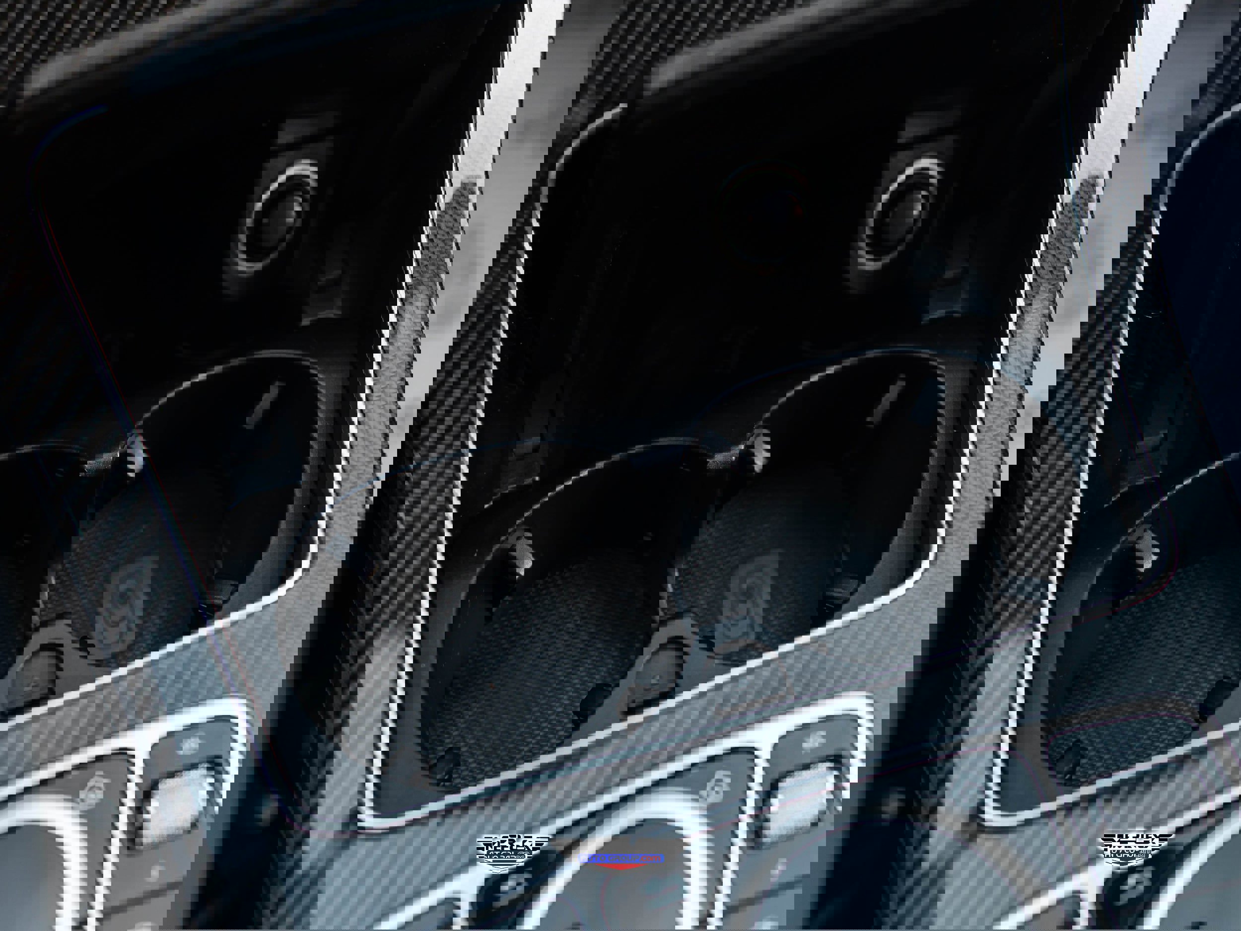 Used 2020 Mercedes-Benz C 63 AMG Sedan image 38