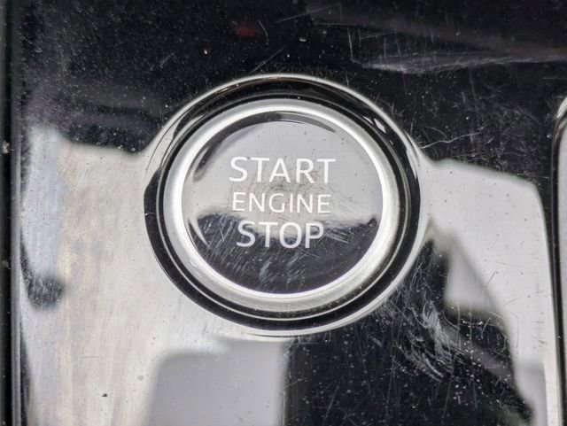 Used 2023 Audi A3 2.0T Premium w/ Convenience Package image 20